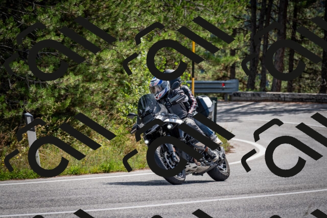 202509071144-DSC_3010_c2