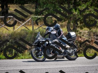 202509071144-DSC_3011_c2