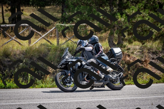 202509071144-DSC_3011_c2