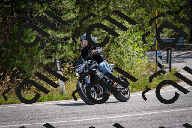 202509071144-DSC_3012_c2