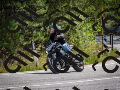 202509071144-DSC_3012_c2