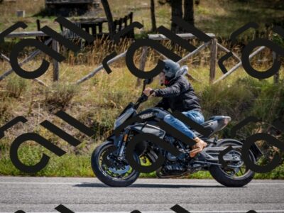 202509071144-DSC_3013_c2