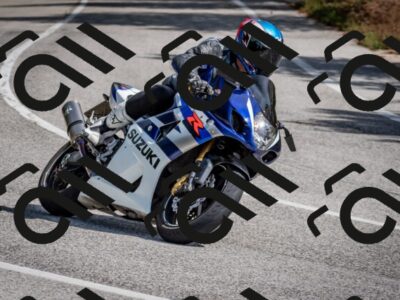 202509071145-DSC_3014_c2