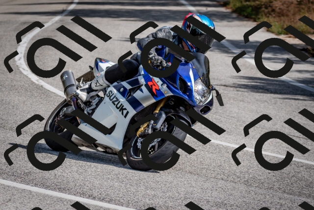 202509071145-DSC_3014_c2