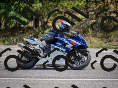 202509071145-DSC_3015_c2