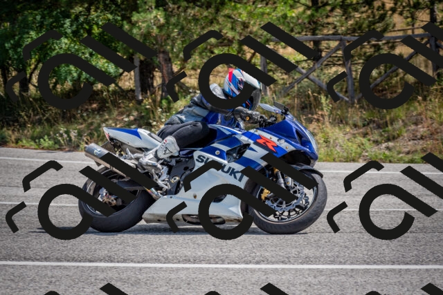 202509071145-DSC_3015_c2