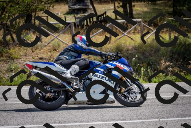 202509071145-DSC_3016_c2