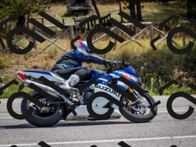 202509071145-DSC_3016_c2