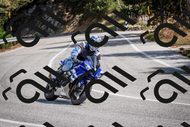 202509071145-DSC_3017_c2