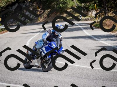 202509071145-DSC_3017_c2