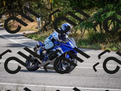 202509071145-DSC_3018_c2