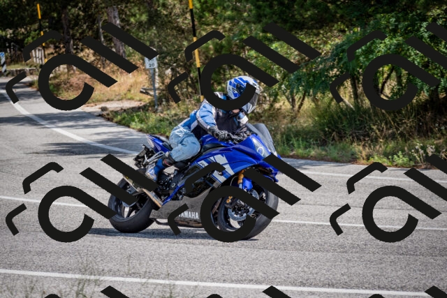 202509071145-DSC_3018_c2