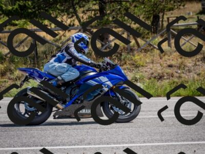 202509071145-DSC_3019_c2