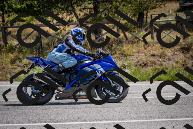 202509071145-DSC_3019_c2