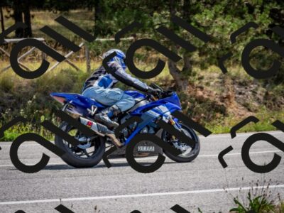 202509071145-DSC_3020_c2