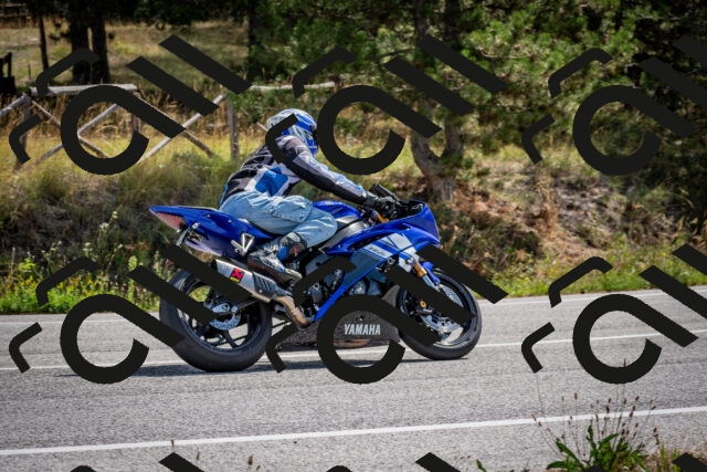 202509071145-DSC_3020_c2