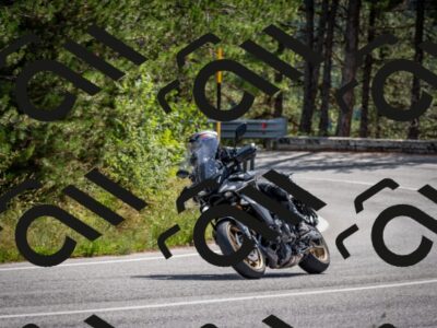 202509071145-DSC_3021_c2