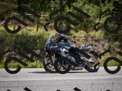 202509071145-DSC_3022_c2