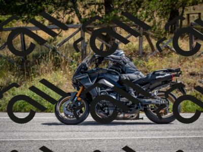 202509071145-DSC_3023_c2