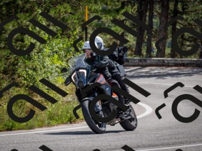 202509071145-DSC_3024_c2