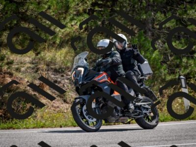 202509071145-DSC_3025_c2