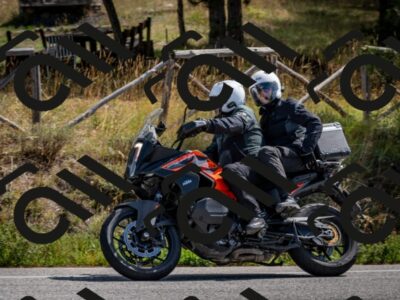 202509071145-DSC_3026_c2