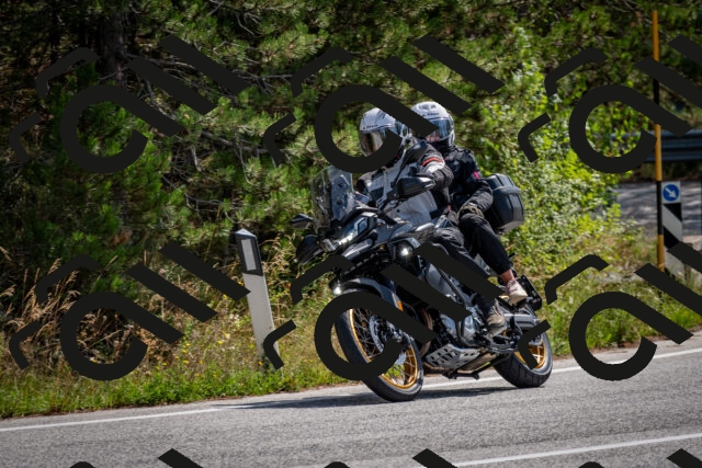 202509071145-DSC_3027_c2