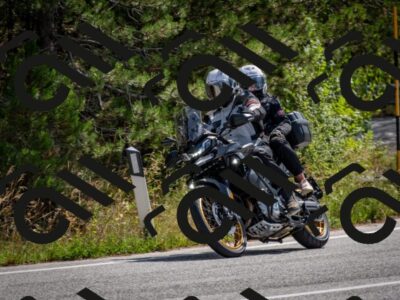 202509071145-DSC_3027_c2