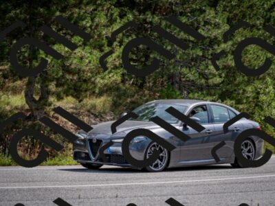 202509071150-DSC_3082_c2