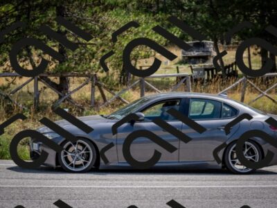 202509071150-DSC_3083_c2