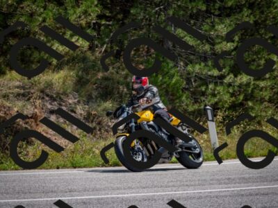 202509071150-DSC_3084_c2