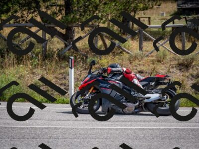 202509071150-DSC_3087_c2