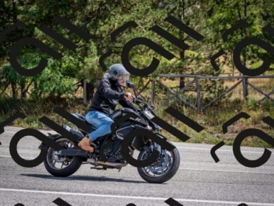 202509071150-DSC_3088_c2