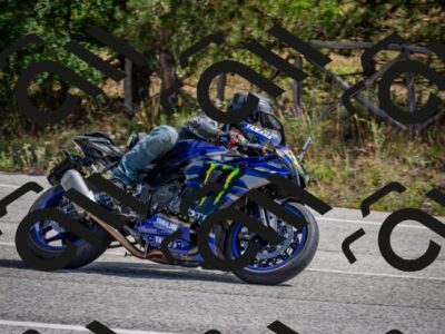 202509071150-DSC_3089_c2