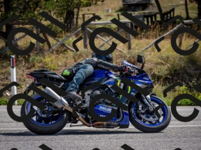 202509071150-DSC_3090_c2