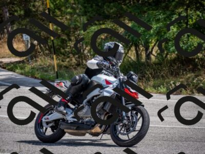 202509071150-DSC_3091_c2