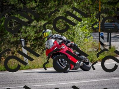 202509071151-DSC_3094_c2