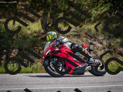 202509071151-DSC_3095_c2