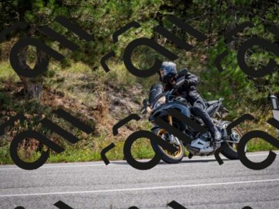 202509071151-DSC_3096_c2