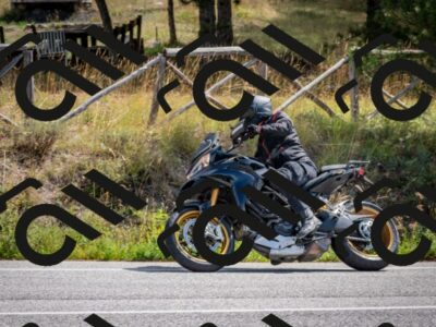 202509071151-DSC_3097_c2