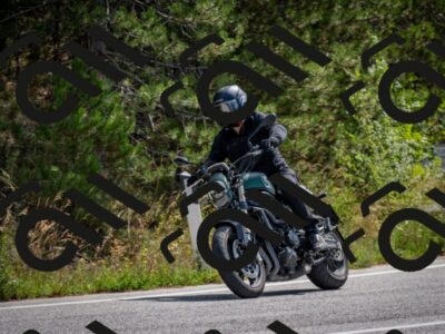 202509071151-DSC_3098_c2