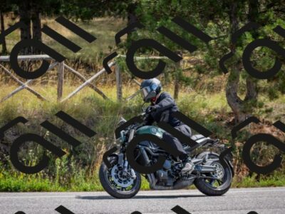 202509071151-DSC_3099_c2