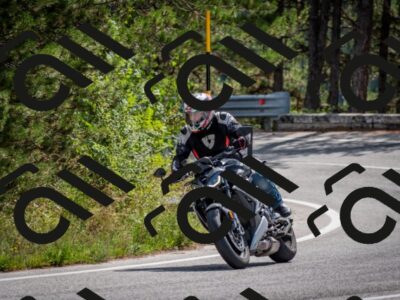 202509071151-DSC_3100_c2