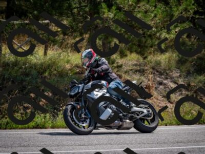 202509071151-DSC_3101_c2