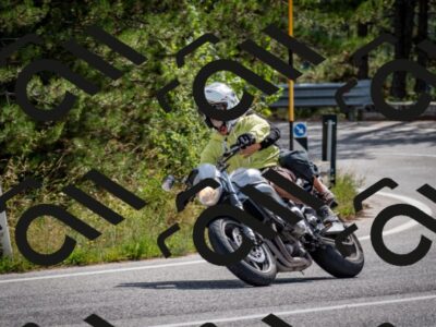 202509071151-DSC_3102_c2