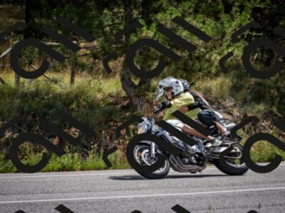 202509071151-DSC_3103_c2