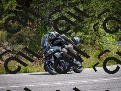 202509071151-DSC_3104_c2