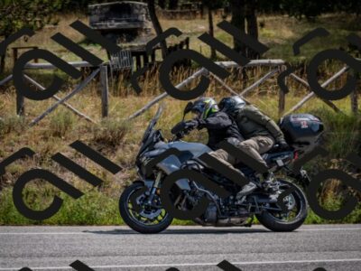 202509071151-DSC_3105_c2