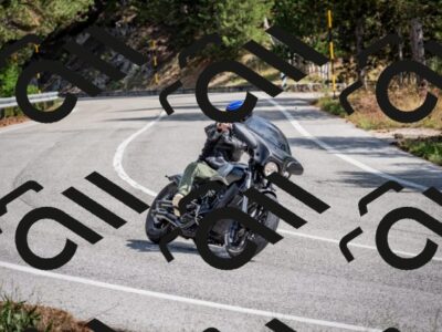 202509071151-DSC_3106_c2