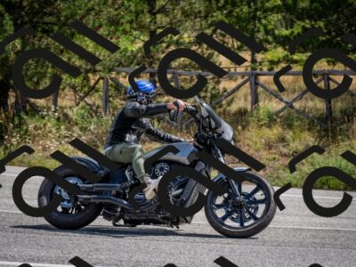 202509071151-DSC_3107_c2